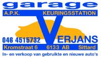 Autobedrijf Wien Verjans - Korting: 10% korting* op de reparatierekening